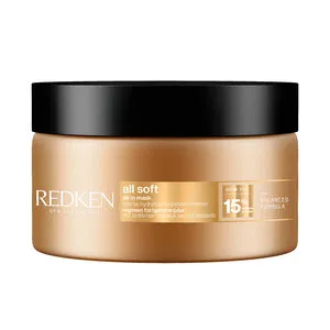 ALL SOFT ALL-IN mascarilla 100 ml