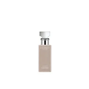 ETERNITY FOR WOMEN SUEDE ESSENCE PARFUM INTENSE eau de parfum vaporizador 30 ml