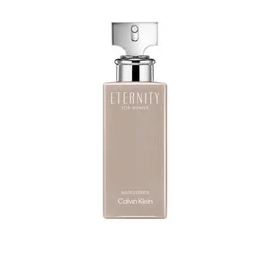 ETERNITY FOR WOMEN SUEDE ESSENCE PARFUM INTENSE eau de parfum vaporizador 100 ml