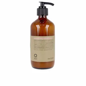 SMOOTH+ smoothing conditioner 240 ml