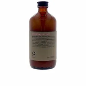 SMOOTH+ smoothing hair bath 240 ml