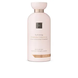 HAIR CARE COLLECTION hydrating conditioner 250 ml