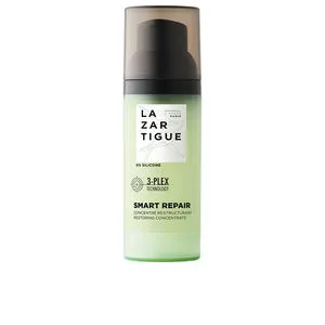 SMART REPAIR concentrado reestructurante 50 ml