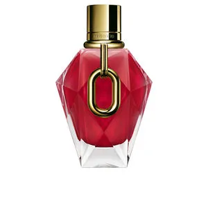 MILLION RED FOR HER PARFUM eau de parfum vaporizador 90 ml