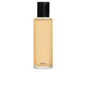 BARÉNIA PLEINE FLEUR eau de parfum recarga 125 ml