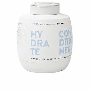 HYDRATE conditioner 300 ml