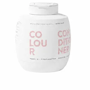 COLOUR conditioner 300 ml