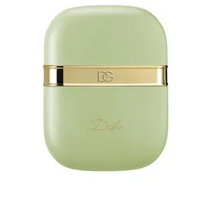DOLCE alcohol free perfume gel 30 ml