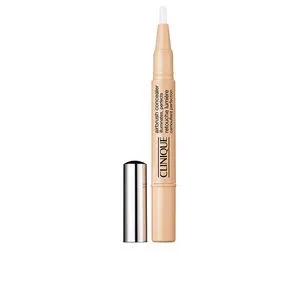 AIRBRUSH concealer #02-medium