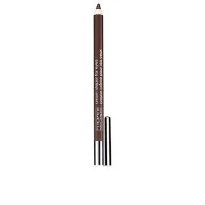 CREAM SHAPER for eyes #05-chocolate lustre