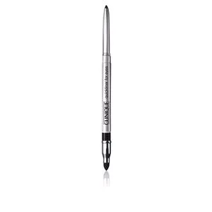 QUICKLINER eyes #07-really black