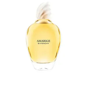 AMARIGE eau de toilette vaporizador 100 ml