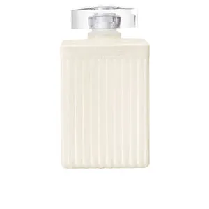 CHLOÉ SIGNATURE body lotion 200 ml
