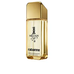 1 MILLION after-shave 100 ml