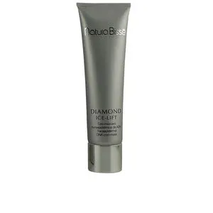 DIAMOND ice-lift mask 100 ml
