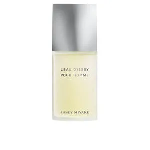 L’Eau D’Issey Pour Homme Eau De Toilette 200 ml