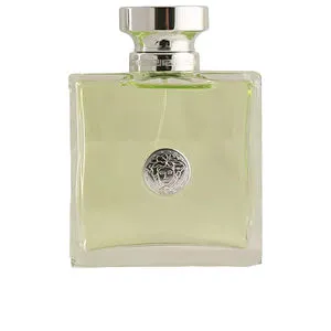 VERSENSE eau de toilette vaporizador 100 ml