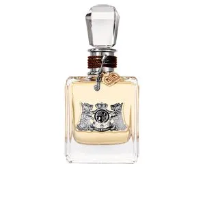 JUICY COUTURE eau de parfum vaporizador 100 ml