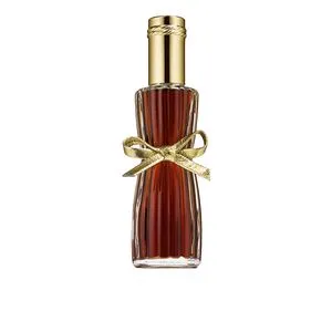 YOUTH DEW eau de parfum vaporizador 65 ml