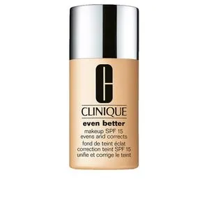 EVEN BETTER fluid foundation #CN52-neutral