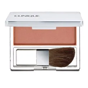 BLUSHING BLUSH powder blush #01-aglow