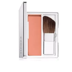 BLUSHING BLUSH powder blush #02-innocent peach