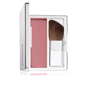 BLUSHING BLUSH powder blush #115-smoldering plum