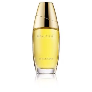 BEAUTIFUL eau de parfum vaporizador 30 ml