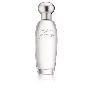 PLEASURES eau de parfum vaporizador 30 ml