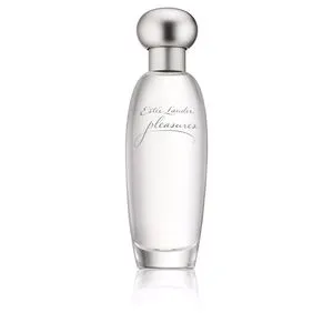 PLEASURES eau de parfum vaporizador 100 ml