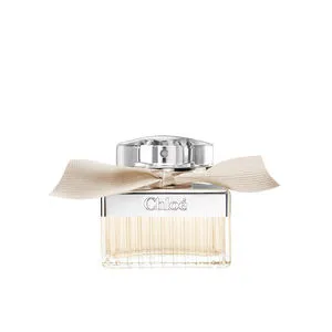 CHLOÉ SIGNATURE eau de parfum vaporizador 30 ml