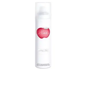 NINA desodorante vaporizador 150 ml