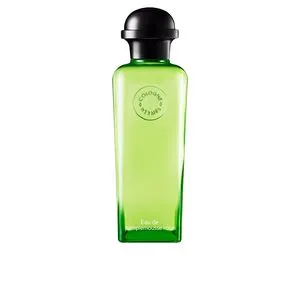 EAU DE PAMPLEMOUSSE ROSE eau de cologne vaporizador 100 ml