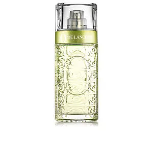 Ô DE LANCÔME eau de toilette vaporizador 125 ml