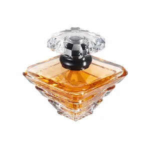 TRÉSOR eau de parfum vaporizador 50 ml