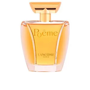 POÊME eau de parfum vaporizador 100 ml