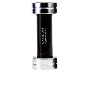 CHAMPION eau de toilette vaporizador 90 ml