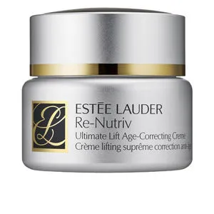 RE-NUTRIV ULTIMATE LIFT cream 50 ml