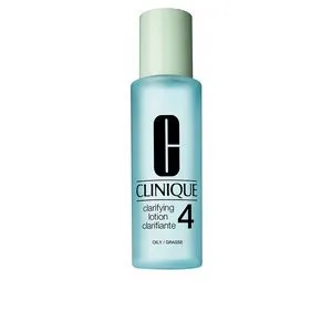 LOCIÓN CLARIFICANTE 4 200 ml