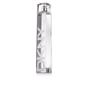 DKNY energizing eau de toilette vaporizador 100 ml