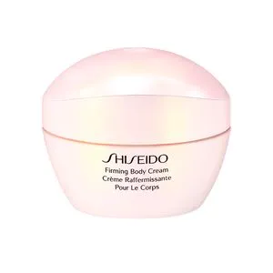 Firming Body Cream 200 ml