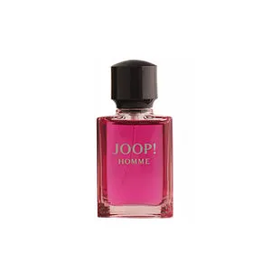 JOOP HOMME eau de toilette vaporizador 30 ml