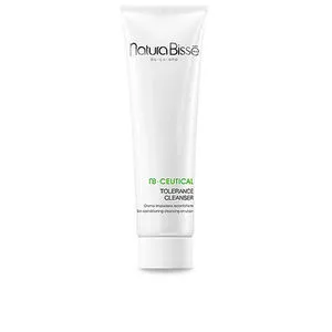 NB CEUTICAL TOLERANCE cleanser 150 ml
