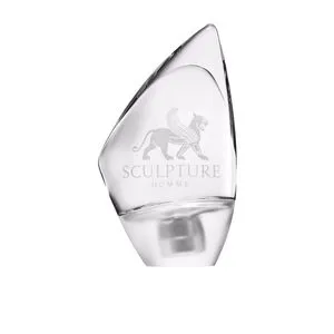 SCULPTURE HOMME eau de toilette vaporizador 50 ml