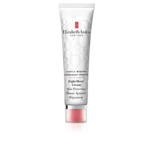 EIGHT HOUR cream skin protectant lightly scented 50 ml