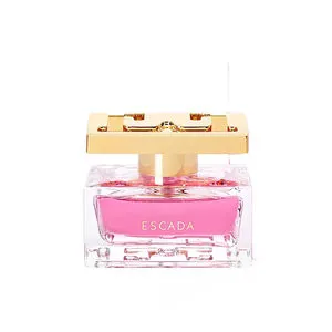 ESPECIALLY ESCADA eau de parfum vaporizador 30 ml