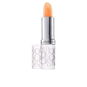 EIGHT HOUR cream lip stick SPF15 3,7 gr