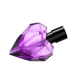 LOVERDOSE eau de parfum vaporizador 50 ml