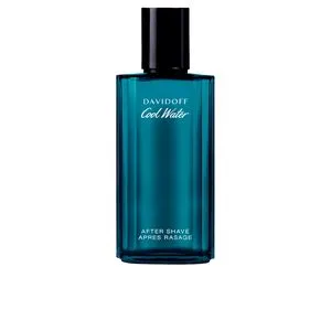 COOL WATER after-shave 75 ml