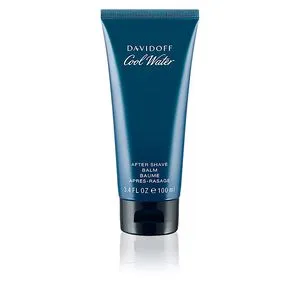 COOL WATER after-shave balm 100 ml